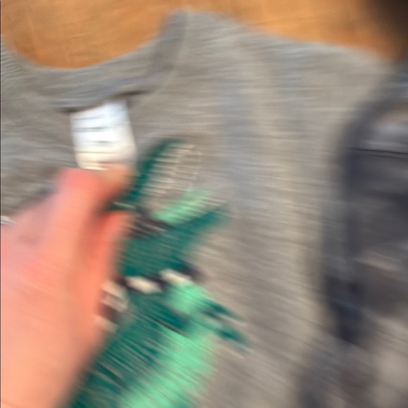 Colorful Baby Clothing Set - Picture 11 of 13